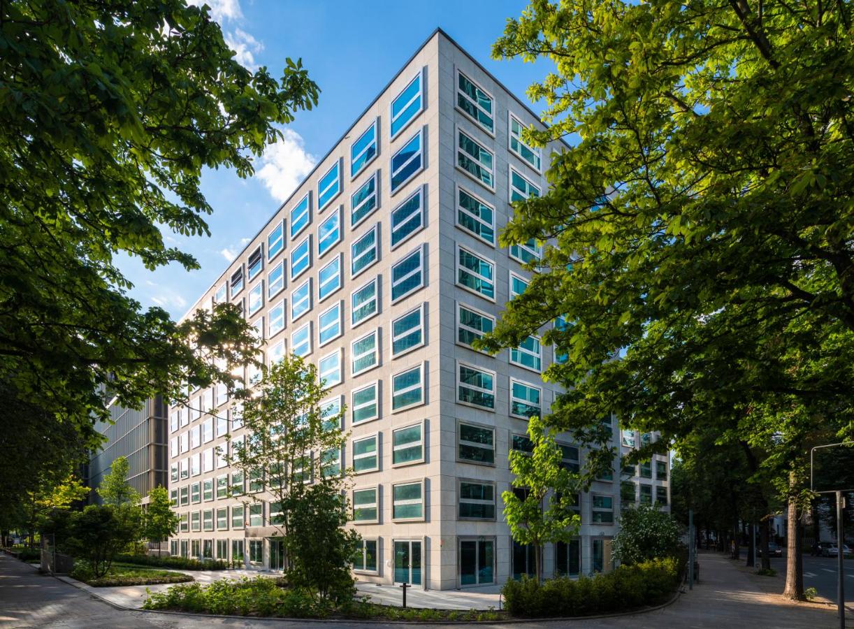 Book a cheap room in THE FLAG West M